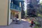 Grüne Villa - 3