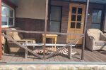 Accommodation near the lake Ilgis! - 2