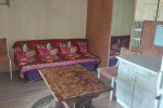 Accommodation near the lake Ilgis! - 3
