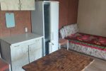 Accommodation near the lake Ilgis! - 4