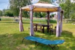 Accommodation near the lake Ilgis! - 5