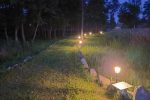 Accommodation near the lake Ilgis! - 6