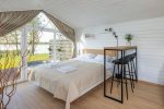 Comfort Villas – idealne miejsce na jakościowy wypoczynek - 6