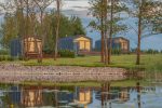 Comfort Villas – idealne miejsce na jakościowy wypoczynek - 3
