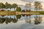 Comfort Villas – idealne miejsce na jakościowy wypoczynek - 2