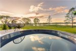 Comfort Villas – idealne miejsce na jakościowy wypoczynek - 5