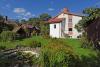 Rooms or house for rent "Family circle" - vacation in a home environment in Druskininkai
