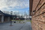 Wynajem sali bankietowej i apartamentu w Willi Piliakiemiui - 4