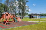 Wynajem sali bankietowej i apartamentu w Willi Piliakiemiui - 6