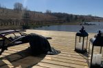 Aurora Resort - oaza spokoju i relaksu otoczona naturą