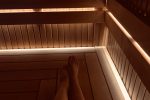 Aurora Resort - oaza spokoju i relaksu otoczona naturą - 4