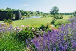 Aurora Resort - oaza spokoju i relaksu otoczona naturą