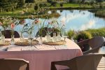 Aurora Resort - oasis of tranquility and relaxation surrounded by nature - 2