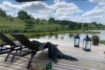 Aurora Resort - oasis of tranquility and relaxation surrounded by nature - 3