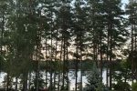 VILLA PARADISO - domki dwupokojowe blisko jeziora do wynajęcia - 3