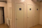 Centrum sportu i rekreacji Linkmeni - 6