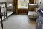 Centrum sportu i rekreacji Linkmeni - 4
