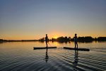 Загородная усадьба «Киемионис» - для Вашего отдыха в уголке природы! - 5