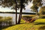 Загородная усадьба «Киемионис» - для Вашего отдыха в уголке природы! - 6