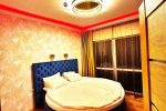 Dom marzeń „Župė” z jacuzzi i sauną - 4