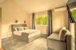 Romantyczny wypad we dwoje lub z rodziną z jacuzzi - 5