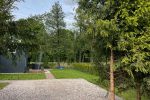 Kajaks zu vermieten, Unterkunft in einem kleinen Haus - 4