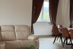 Amberwood house - do wynajęcia wiejska posiadłość nad brzegiem jeziora - 2