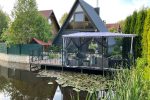 Bojaris - small house for rent near Vilnius - 6