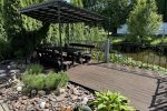 Bojaris - small house for rent near Vilnius - 2
