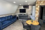 Bojaris - small house for rent near Vilnius - 4