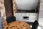 Bojaris - small house for rent near Vilnius - 5