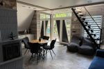 Bojaris - small house for rent near Vilnius - 3
