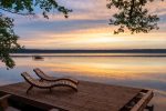 Lavyso namai - noclegi w pobliżu jeziora Lavysas - 4