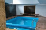 Maldžio motel - 6