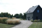 Ežero Sapnas - homestead for rent - 3