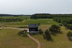 Ežero Sapnas - homestead for rent - 2