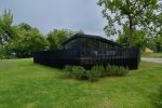 ISLAND HOUSE.  Dom wakacyjny / posiadłość - 2
