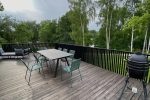 ISLAND HOUSE holiday home / homestead - 5