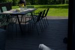 ISLAND HOUSE holiday home / homestead - 3