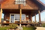 Shrek&#039;s homestead for rent - 4