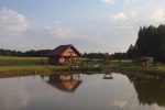 Shrek&#039;s homestead for rent - 3