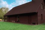 Nula - countryside homestead for rent - 2