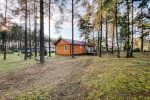 Einfaches und gemütliches kleines Haus zwischen Natur und Stadt zu vermieten - 2