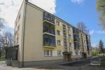 2-комнатные апартаменты в центре города С ОТДЕЛЬНЫМ ВХОДОМ
