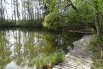 „Naktikovas“ - wynajem gospodarstwa agroturystycznego - 7