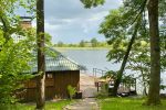 „Naktikovas“ - wynajem gospodarstwa agroturystycznego - 2
