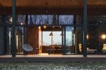 The Barn