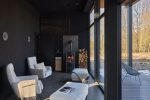 Neues kleines Haus für zwei am Wasser - „The Barn“ - 5