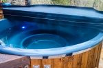Gehöft am Fluss Mūsha – für Feiern, Hochzeiten, Camps usw. - 4