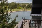 Gospodarstwo Lotus Villa - wynajem domu na wesela, uroczystości i imprezy. - 3